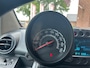 Chevrolet Spark 1.0 16V LE NIEUWE APK / RIJDT GOED / RIJKLAAR INCL GARANTIE