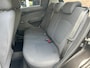 Chevrolet Spark 1.0 16V LE NIEUWE APK / RIJDT GOED / RIJKLAAR INCL GARANTIE