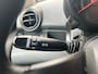Chevrolet Spark 1.0 16V LE NIEUWE APK / RIJDT GOED / RIJKLAAR INCL GARANTIE