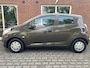 Chevrolet Spark 1.0 16V LE NIEUWE APK / RIJDT GOED / RIJKLAAR INCL GARANTIE
