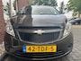 Chevrolet Spark 1.0 16V LE NIEUWE APK / RIJDT GOED / RIJKLAAR INCL GARANTIE