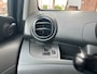 Chevrolet Spark 1.0 16V LE NIEUWE APK / RIJDT GOED / RIJKLAAR INCL GARANTIE