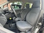 Chevrolet Spark 1.0 16V LE NIEUWE APK / RIJDT GOED / RIJKLAAR INCL GARANTIE
