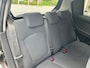 Chevrolet Spark 1.0 16V LE NIEUWE APK / RIJDT GOED / RIJKLAAR INCL GARANTIE