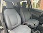 Chevrolet Spark 1.0 16V LE NIEUWE APK / RIJDT GOED / RIJKLAAR INCL GARANTIE