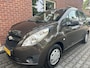 Chevrolet Spark 1.0 16V LE NIEUWE APK / RIJDT GOED / RIJKLAAR INCL GARANTIE