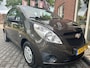 Chevrolet Spark 1.0 16V LE NIEUWE APK / RIJDT GOED / RIJKLAAR INCL GARANTIE