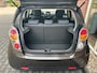 Chevrolet Spark 1.0 16V LE NIEUWE APK / RIJDT GOED / RIJKLAAR INCL GARANTIE