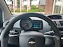 Chevrolet Spark 1.0 16V LE NIEUWE APK / RIJDT GOED / RIJKLAAR INCL GARANTIE