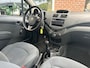 Chevrolet Spark 1.0 16V LE NIEUWE APK / RIJDT GOED / RIJKLAAR INCL GARANTIE