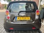Chevrolet Spark 1.0 16V LE NIEUWE APK / RIJDT GOED / RIJKLAAR INCL GARANTIE
