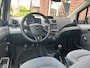 Chevrolet Spark 1.0 16V LE NIEUWE APK / RIJDT GOED / RIJKLAAR INCL GARANTIE