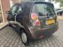 Chevrolet Spark 1.0 16V LE NIEUWE APK / RIJDT GOED / RIJKLAAR INCL GARANTIE