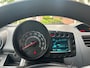 Chevrolet Spark 1.0 16V LE NIEUWE APK / RIJDT GOED / RIJKLAAR INCL GARANTIE