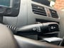 Chevrolet Spark 1.0 16V LE NIEUWE APK / RIJDT GOED / RIJKLAAR INCL GARANTIE