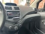 Chevrolet Spark 1.0 16V LE NIEUWE APK / RIJDT GOED / RIJKLAAR INCL GARANTIE