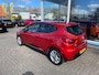 Renault Clio 1.2 16V limited