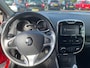 Renault Clio 1.2 16V limited