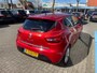 Renault Clio 1.2 16V limited