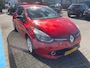 Renault Clio 1.2 16V limited