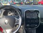 Renault Clio 1.2 16V limited