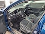 Kia Niro 1.6 GDi Hybrid DynamicPlusLine Trekhaak, Navigatie, Nieuw geleverd, 1e eign. Dealeronderhouden, Stoel- & Stuurwiel verwarmd, Lederen bekleding