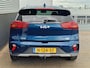 Kia Niro 1.6 GDi Hybrid DynamicPlusLine Trekhaak, Navigatie, Nieuw geleverd, 1e eign. Dealeronderhouden, Stoel- & Stuurwiel verwarmd, Lederen bekleding