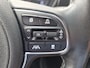 Kia Niro 1.6 GDi Hybrid DynamicPlusLine Trekhaak, Navigatie, Nieuw geleverd, 1e eign. Dealeronderhouden, Stoel- & Stuurwiel verwarmd, Lederen bekleding