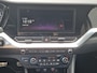 Kia Niro 1.6 GDi Hybrid DynamicPlusLine Trekhaak, Navigatie, Nieuw geleverd, 1e eign. Dealeronderhouden, Stoel- & Stuurwiel verwarmd, Lederen bekleding