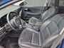 Kia Niro 1.6 GDi Hybrid DynamicPlusLine Trekhaak, Navigatie, Nieuw geleverd, 1e eign. Dealeronderhouden, Stoel- & Stuurwiel verwarmd, Lederen bekleding