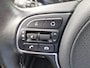 Kia Niro 1.6 GDi Hybrid DynamicPlusLine Trekhaak, Navigatie, Nieuw geleverd, 1e eign. Dealeronderhouden, Stoel- & Stuurwiel verwarmd, Lederen bekleding