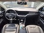 Kia Niro 1.6 GDi Hybrid DynamicPlusLine Trekhaak, Navigatie, Nieuw geleverd, 1e eign. Dealeronderhouden, Stoel- & Stuurwiel verwarmd, Lederen bekleding