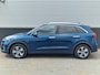 Kia Niro 1.6 GDi Hybrid DynamicPlusLine Trekhaak, Navigatie, Nieuw geleverd, 1e eign. Dealeronderhouden, Stoel- & Stuurwiel verwarmd, Lederen bekleding