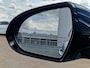 Kia Niro 1.6 GDi Hybrid DynamicPlusLine Trekhaak, Navigatie, Nieuw geleverd, 1e eign. Dealeronderhouden, Stoel- & Stuurwiel verwarmd, Lederen bekleding