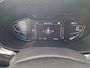 Kia Niro 1.6 GDi Hybrid DynamicPlusLine Trekhaak, Navigatie, Nieuw geleverd, 1e eign. Dealeronderhouden, Stoel- & Stuurwiel verwarmd, Lederen bekleding