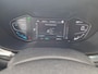 Kia Niro 1.6 GDi Hybrid DynamicPlusLine Trekhaak, Navigatie, Nieuw geleverd, 1e eign. Dealeronderhouden, Stoel- & Stuurwiel verwarmd, Lederen bekleding