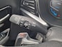 Kia Niro 1.6 GDi Hybrid DynamicPlusLine Trekhaak, Navigatie, Nieuw geleverd, 1e eign. Dealeronderhouden, Stoel- & Stuurwiel verwarmd, Lederen bekleding