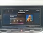 Kia Niro 1.6 GDi Hybrid DynamicPlusLine Trekhaak, Navigatie, Nieuw geleverd, 1e eign. Dealeronderhouden, Stoel- & Stuurwiel verwarmd, Lederen bekleding