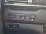 Kia Niro 1.6 GDi Hybrid DynamicPlusLine Trekhaak, Navigatie, Nieuw geleverd, 1e eign. Dealeronderhouden, Stoel- & Stuurwiel verwarmd, Lederen bekleding