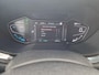 Kia Niro 1.6 GDi Hybrid DynamicPlusLine Trekhaak, Navigatie, Nieuw geleverd, 1e eign. Dealeronderhouden, Stoel- & Stuurwiel verwarmd, Lederen bekleding