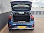 Kia Niro 1.6 GDi Hybrid DynamicPlusLine Trekhaak, Navigatie, Nieuw geleverd, 1e eign. Dealeronderhouden, Stoel- & Stuurwiel verwarmd, Lederen bekleding