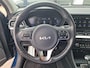 Kia Niro 1.6 GDi Hybrid DynamicPlusLine Trekhaak, Navigatie, Nieuw geleverd, 1e eign. Dealeronderhouden, Stoel- & Stuurwiel verwarmd, Lederen bekleding