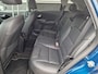 Kia Niro 1.6 GDi Hybrid DynamicPlusLine Trekhaak, Navigatie, Nieuw geleverd, 1e eign. Dealeronderhouden, Stoel- & Stuurwiel verwarmd, Lederen bekleding