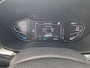 Kia Niro 1.6 GDi Hybrid DynamicPlusLine Trekhaak, Navigatie, Nieuw geleverd, 1e eign. Dealeronderhouden, Stoel- & Stuurwiel verwarmd, Lederen bekleding