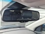 Kia Niro 1.6 GDi Hybrid DynamicPlusLine Trekhaak, Navigatie, Nieuw geleverd, 1e eign. Dealeronderhouden, Stoel- & Stuurwiel verwarmd, Lederen bekleding