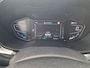 Kia Niro 1.6 GDi Hybrid DynamicPlusLine Trekhaak, Navigatie, Nieuw geleverd, 1e eign. Dealeronderhouden, Stoel- & Stuurwiel verwarmd, Lederen bekleding
