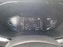 Kia Niro 1.6 GDi Hybrid DynamicPlusLine Trekhaak, Navigatie, Nieuw geleverd, 1e eign. Dealeronderhouden, Stoel- & Stuurwiel verwarmd, Lederen bekleding