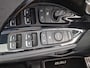 Kia Niro 1.6 GDi Hybrid DynamicPlusLine Trekhaak, Navigatie, Nieuw geleverd, 1e eign. Dealeronderhouden, Stoel- & Stuurwiel verwarmd, Lederen bekleding