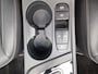 Kia Niro 1.6 GDi Hybrid DynamicPlusLine Trekhaak, Navigatie, Nieuw geleverd, 1e eign. Dealeronderhouden, Stoel- & Stuurwiel verwarmd, Lederen bekleding