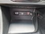 Kia Niro 1.6 GDi Hybrid DynamicPlusLine Trekhaak, Navigatie, Nieuw geleverd, 1e eign. Dealeronderhouden, Stoel- & Stuurwiel verwarmd, Lederen bekleding